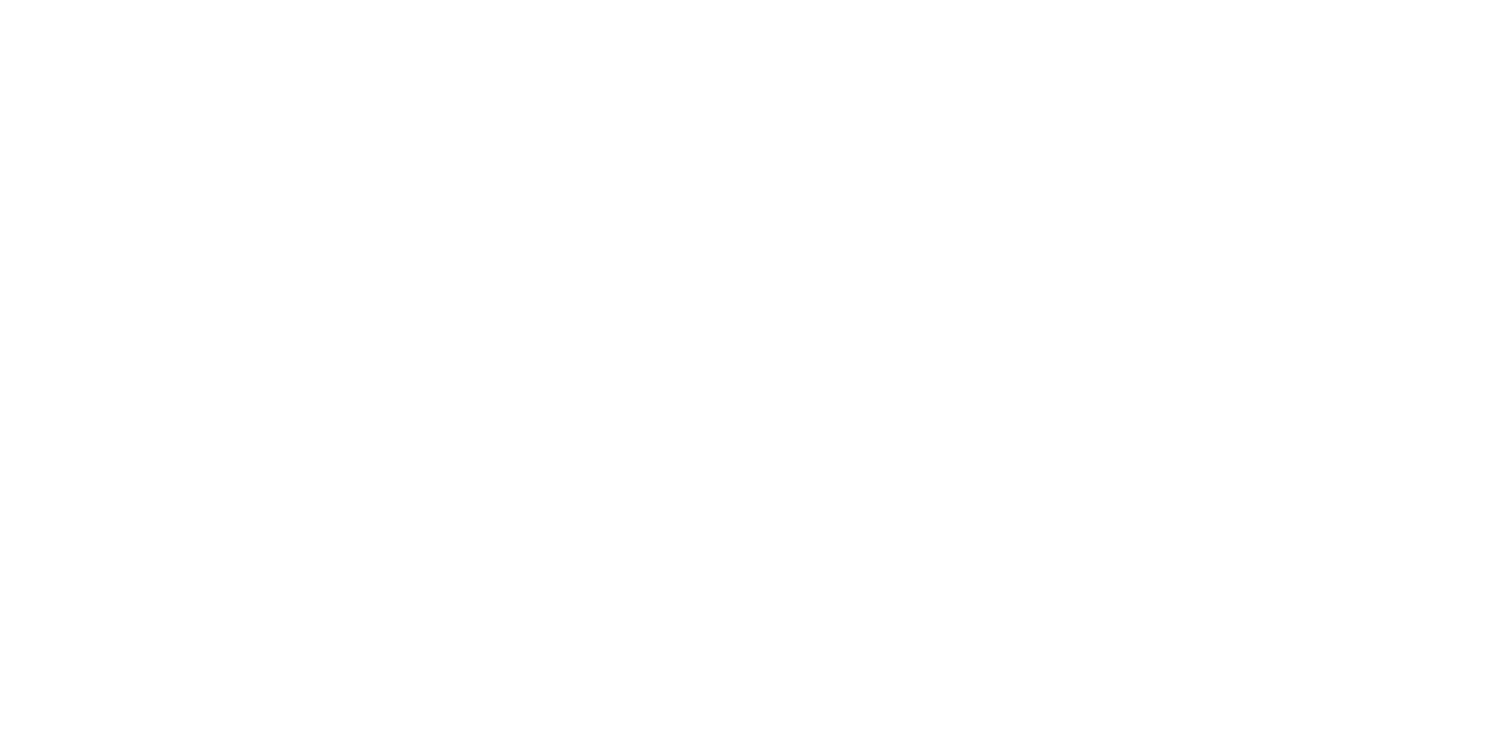 old boy's butcher shop logo